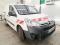 preview Citroen Berlingo #3