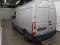 preview Renault Master #1