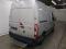 preview Renault Master #2