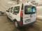 preview Renault Kangoo #1