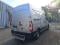 preview Renault Master #2