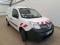 preview Renault Kangoo #3