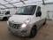 preview Renault Master #0