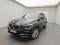 preview BMW X5 #1