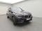 preview BMW X5 #4