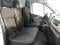 preview Renault Trafic #5