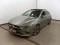 preview Mercedes CLA 180 Shooting Brake #0