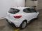 preview Renault Clio #2