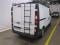 preview Renault Trafic #2