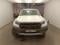 preview Ford Ranger #4