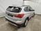 preview BMW X1 #2