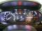 preview Citroen C3 #3