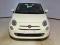 preview Fiat 500 #5