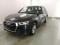 preview Audi Q5 #0