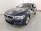 preview BMW 518 #4