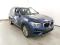 preview BMW X3 #3