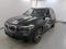 preview BMW X5 #3