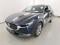 preview Mazda CX-30 #3