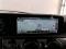 preview Mercedes A 160 #2