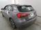 preview Mercedes A 160 #3