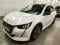 preview Peugeot 208 #0