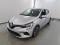 preview Renault Clio #2