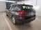 preview BMW X3 #2