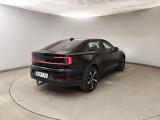 Polestar VOID, DRAG 2 STANDARD RANGE SINGLE MOTOR #1