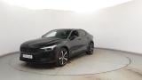 Polestar VOID, PLUS, VINTERHJUL 2 STANDARD RANGE SINGLE MOTOR #0