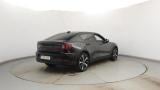 Polestar VOID, PLUS, VINTERHJUL 2 STANDARD RANGE SINGLE MOTOR #3