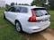 preview Volvo V60 #2