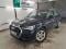 preview Audi Q3 #0