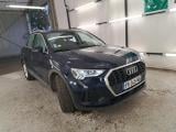 Audi 2.0 35 TDI 150 S TRONIC BUSINESS LINE Q3 35 TDI Business Line 2.0 TDI 150CV BVA7 E6dT #3