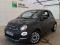 preview Fiat 500 #0