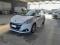 preview Peugeot 208 #0