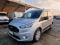 preview Ford Transit Connect #0