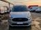 preview Ford Transit Connect #5