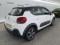 preview Citroen C3 #2