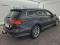 preview Volkswagen Passat Variant #2