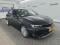 preview Opel Astra #1