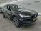 preview Volvo XC60 #1