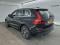 preview Volvo XC60 #3