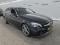 preview Mercedes C 200 #1