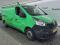 preview Renault Trafic #1