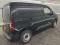 preview Citroen Berlingo #2