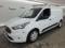 preview Ford Transit Connect #0