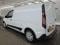 preview Ford Transit Connect #3