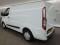 preview Ford Transit Custom #3