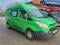 preview Ford Transit Custom #1