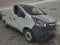 preview Opel Vivaro #1